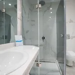 Perla Luxury 5* Primorszko