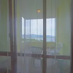 Szálloda Perla Luxury 5*