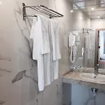 Perla Luxury Szálloda