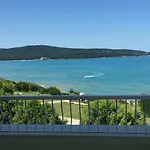 Perla Luxury Primorszko