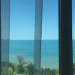 Perla Luxury Primorszko