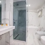 Szálloda Perla Luxury 5*