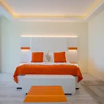 Perla Luxury Szálloda