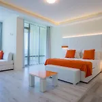 Perla Luxury Primorszko