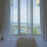 Perla Luxury Szálloda Primorszko
