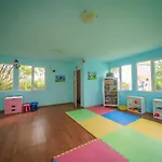 Szálloda Perla Luxury