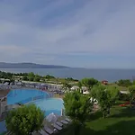Perla Luxury Primorszko