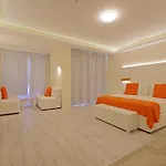 Perla Luxury Szálloda Primorszko
