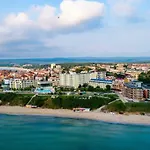 Perla Luxury Szálloda