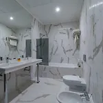 Perla Luxury Szálloda