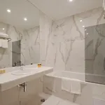 Szálloda Perla Luxury 5*