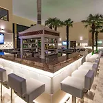 Perla Luxury Primorszko