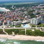 Perla Luxury Szálloda