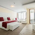 Perla Luxury Szálloda