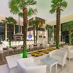 Perla Luxury Szálloda
