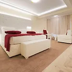 Perla Luxury Szálloda Primorszko