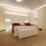 Perla Luxury Szálloda 5*
