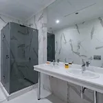 Perla Luxury Szálloda Primorszko