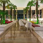 Szálloda Perla Luxury Primorszko