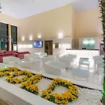 Perla Luxury 5* Primorszko